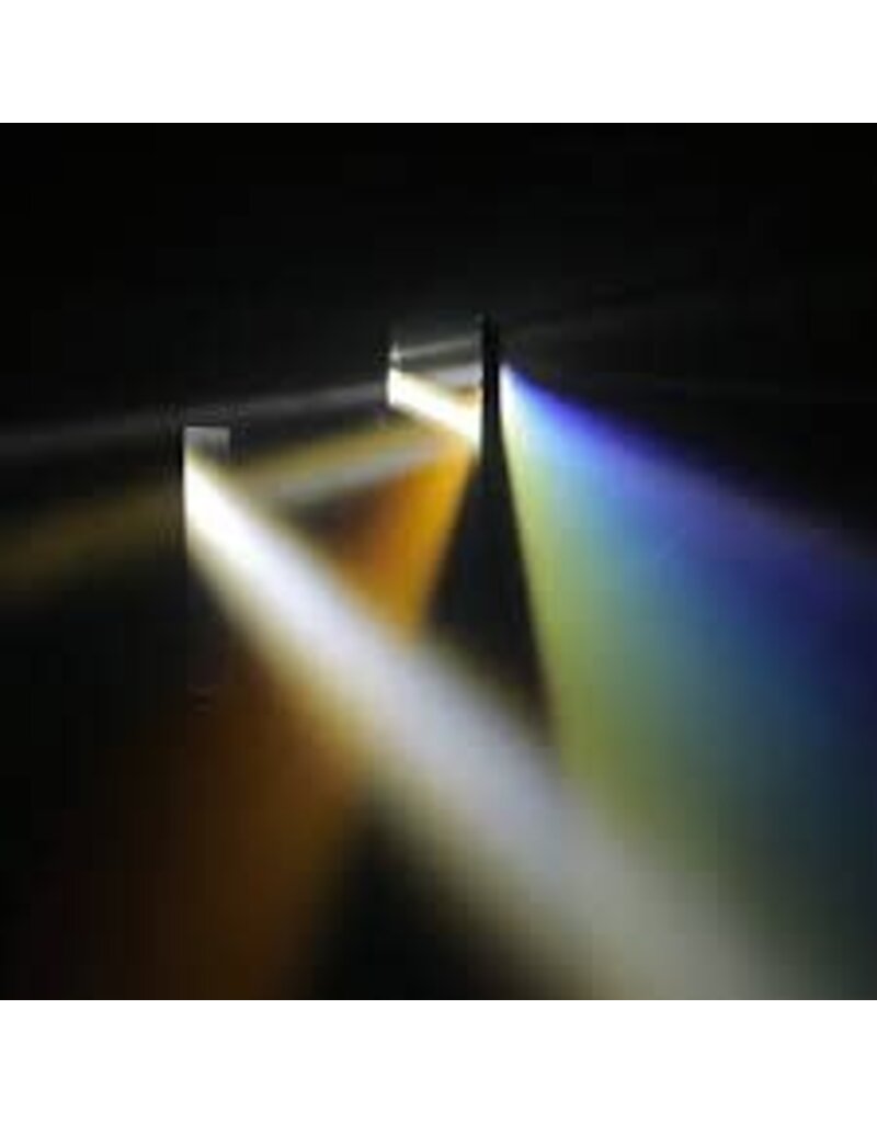 (LP) The Fray - A Light That Waits