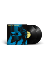 (LP) Hurray For The Riff Raff - Live Forever (2LP)