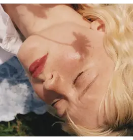 (CD) Maisie Peters - Florescence