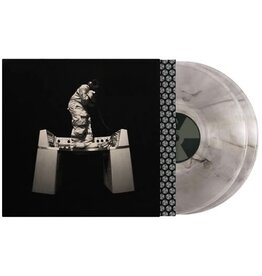 Atlantic (LP) Don Toliver - Octane (2LP)