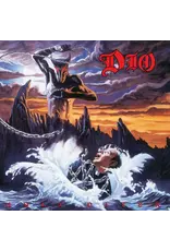 (LP) Dio - Holy Diver (Rhino Reserve) (2026 Reissue)