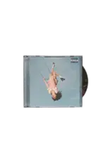 (CD) Olivia Rodrigo - you seem pretty sad for a girl so in love