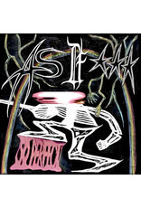 (CS) So Perfect - As If