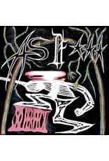 (CD) So Perfect - As If