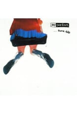 (CD) So Perfect - Same Diff