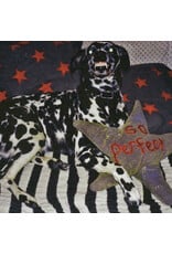 (CD) So Perfect - Go Figure