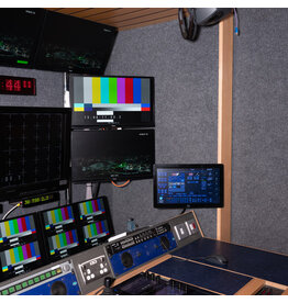 A24 Music (LP) A.G. Cook - The Moment (Original Motion Picture Score)