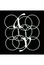 (LP) By Storm - My Ghosts Go Ghost