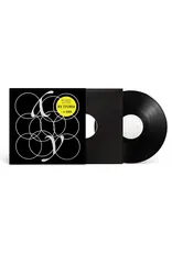 (LP) By Storm - My Ghosts Go Ghost