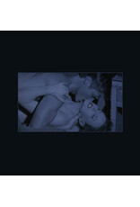 (LP) Whirr - Feels Like You (Violet/Baby Blue Mix Vinyl)