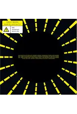 Parlophone UK (LP) Kraftwerk - Radio-Activity: 50th Anniversary Edition (Picture Disc)