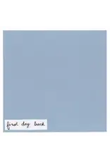 Self Released (CD) First Day Back - Forward