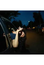 (LP) Jane Remover - Heart (EP) (2LP)