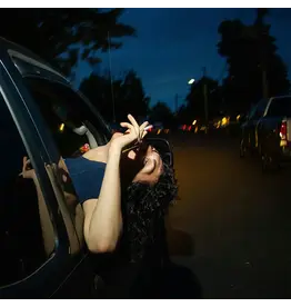 (LP) Jane Remover - Heart (EP) (2LP)