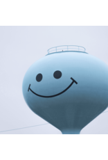 (LP) underscores - Fishmonger (Deadair Legacy Edition)