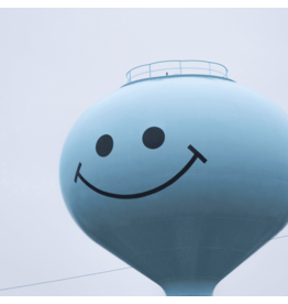 (LP) underscores - Fishmonger (Deadair Legacy Edition)