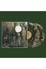 (LP) Quadeca - I Didn't Mean To Haunt You (Green Vinyl) (2LP)