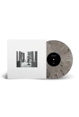 (LP) Whirr - Distressor (Poltergeist Marble Vinyl) (EP) [2026 Reissue]