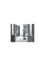 (LP) Whirr - Distressor (Poltergeist Marble Vinyl) (EP) [2026 Reissue]