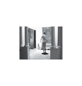 (LP) Whirr - Distressor (Poltergeist Marble Vinyl) (EP) [2026 Reissue]