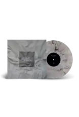 (LP) Whirr - Sway (Ghost Marble Vinyl) (2026 Reissue)
