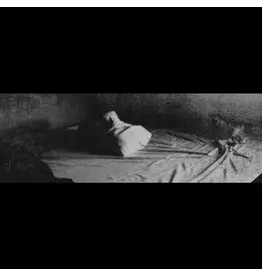 (LP) Whirr - Around (Black Ice Marble Vinyl) (EP) (2026 Reissue)