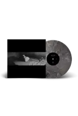 (LP) Whirr - Around (Black Ice Marble Vinyl) (EP) (2026 Reissue)