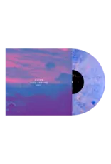 (LP) Whirr - Pipe Dreams Redux (Pink/Blue Marble Vinyl)