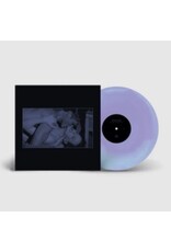 (LP) Whirr - Feels Like You (Violet/Baby Blue Mix Vinyl)