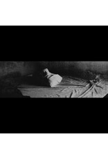(CD) Whirr - Around (EP)