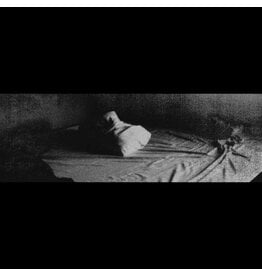 (CD) Whirr - Around (EP)