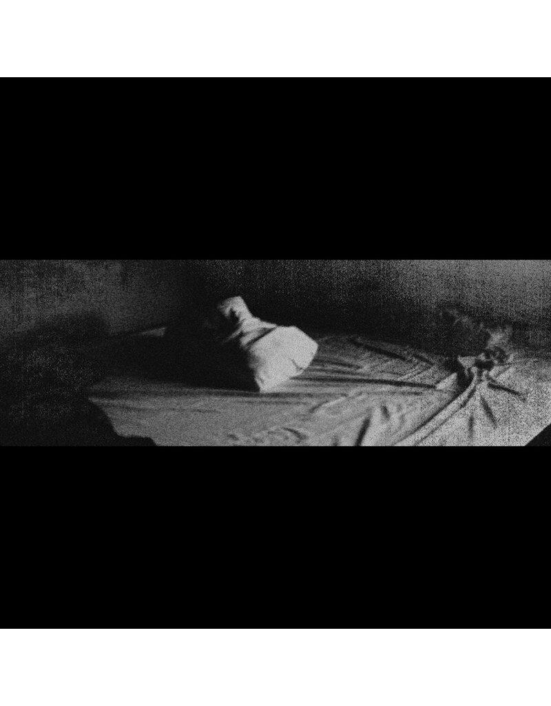 (CD) Whirr - Around (EP)