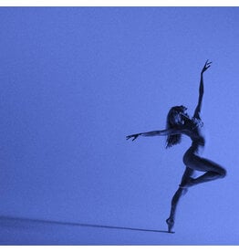 (CD) Whirr - Raw Blue (Deluxe Edition)