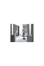 (CD) Whirr - Distressor