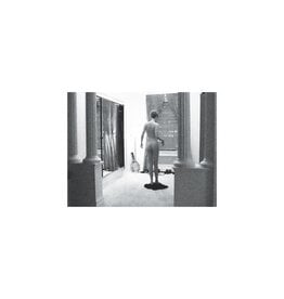 (CD) Whirr - Distressor