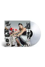 Parlophone UK (LP) Lily Allen - Alright, Still (Crystal Clear Vinyl) (2026 Remaster)