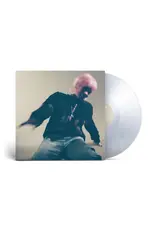 Parlophone UK (LP) Lily Allen - No Shame (Crystal Clear Vinyl) (2026 Remaster)