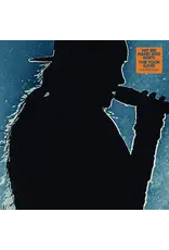 (LP) Billie Eilish -  Hit Me Hard and Soft: The Tour (Live, 3LP)