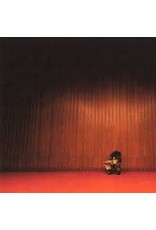 Warner Brothers (LP) Isaiah Rashad - It's Been Awful