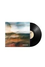 Atlantic (LP) Sam Barber - Broken View