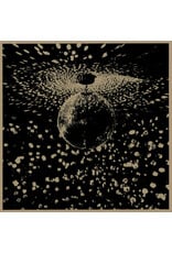 Reprise (CD) Neil Young - Mirror Ball (2026 Reissue)
