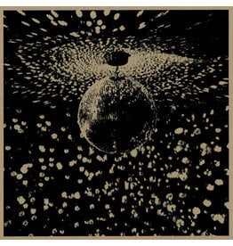 Reprise (CD) Neil Young - Mirror Ball (2026 Reissue)