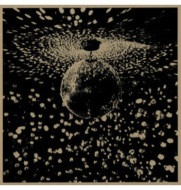 Reprise (LP) Neil Young - Mirror Ball (2LP) 2026 Reissue