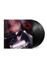 Reprise (LP) Neil Young - Unplugged (2LP)