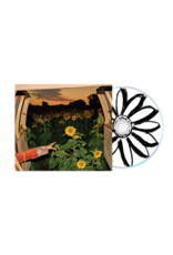 (CD) Kevin Morby - Little Wide Open