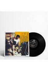 (LP) Shakey Graves - Fondness, Etc.