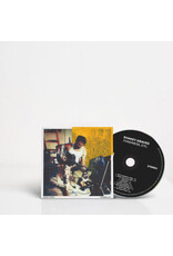 (CD) Shakey Graves - Fondness, Etc.