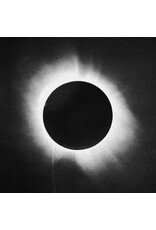 (LP) Architects - All Our Gods Have Abandoned Us: 10th anniversary (Indie Black Splatter Vinyl)