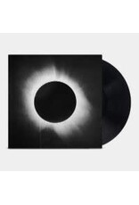 (LP) Architects - All Our Gods Have Abandoned Us: 10th anniversary