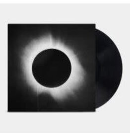 (LP) Architects - All Our Gods Have Abandoned Us: 10th anniversary